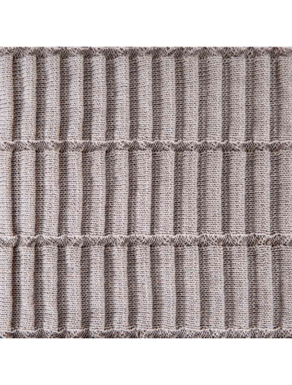 Marlowe Throw